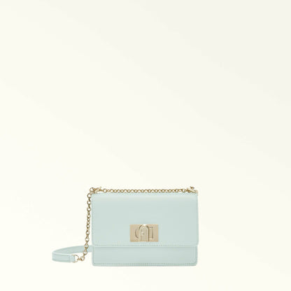 Crossbody Laguna 1927 - Furla Bags