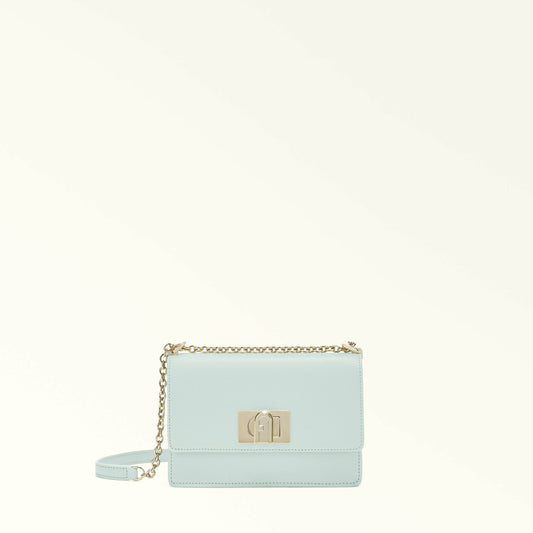 Crossbody Laguna 1927 - Furla Bags