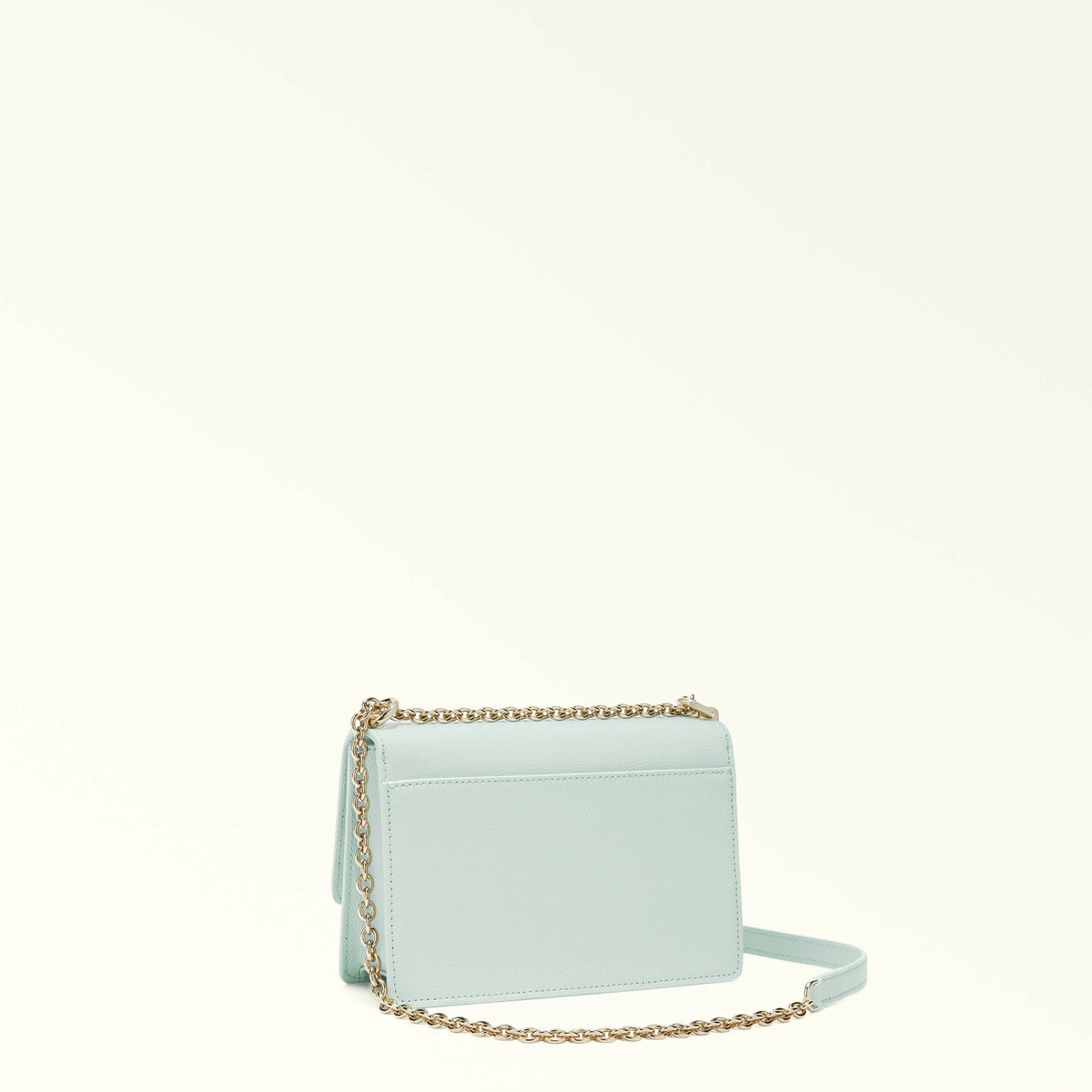 Crossbody Laguna 1927 - Furla Bags