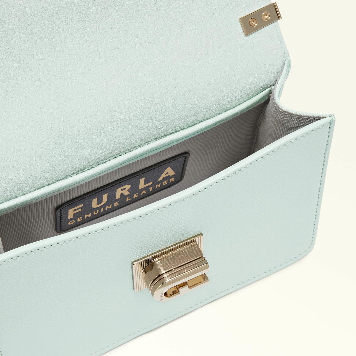 Crossbody Laguna 1927 - Furla Bags