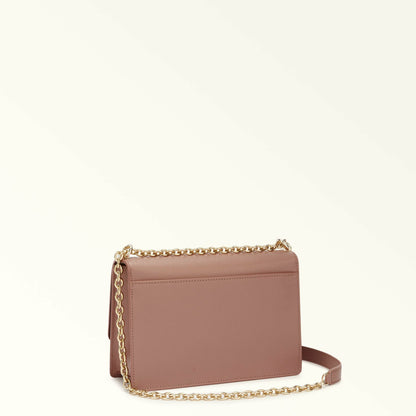 Crossbody Tulle 1927 - Furla Bags