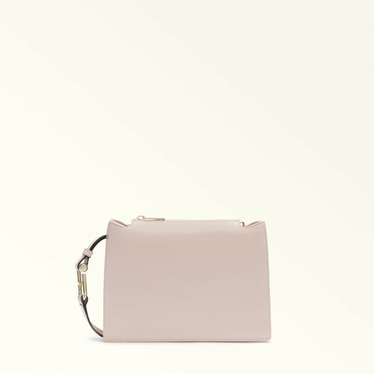 Crossbody Corolla NUVOLA - Furla Bags