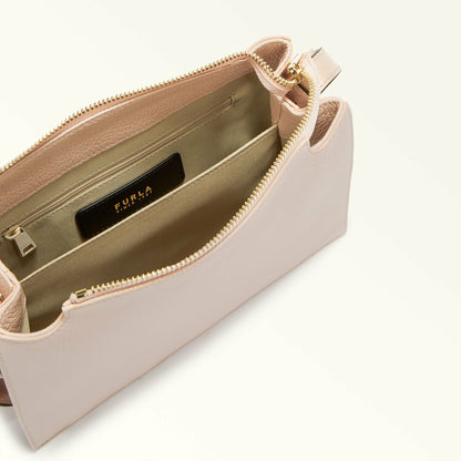 Crossbody Corolla NUVOLA - Furla Bags