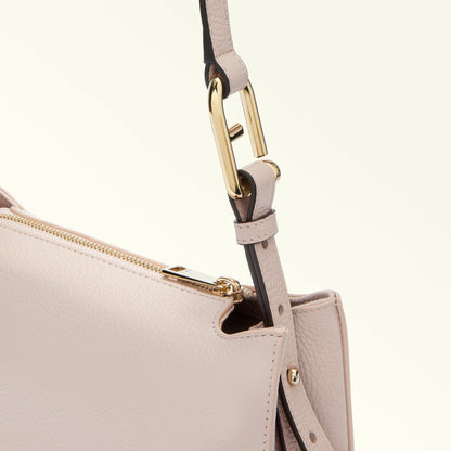 Crossbody Corolla NUVOLA - Furla Bags