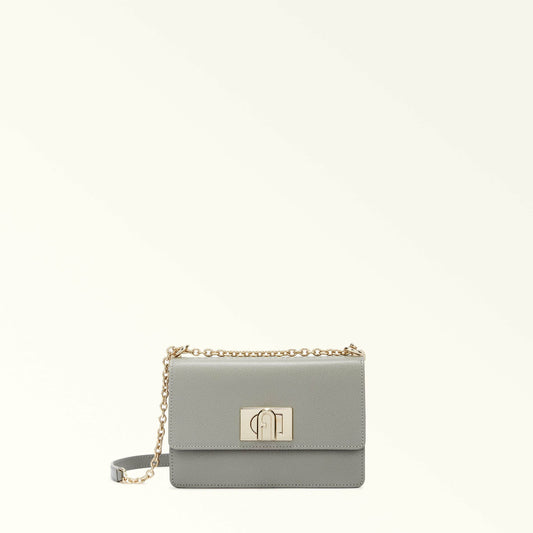 Crossbody Cenere 1927 - Furla Bags
