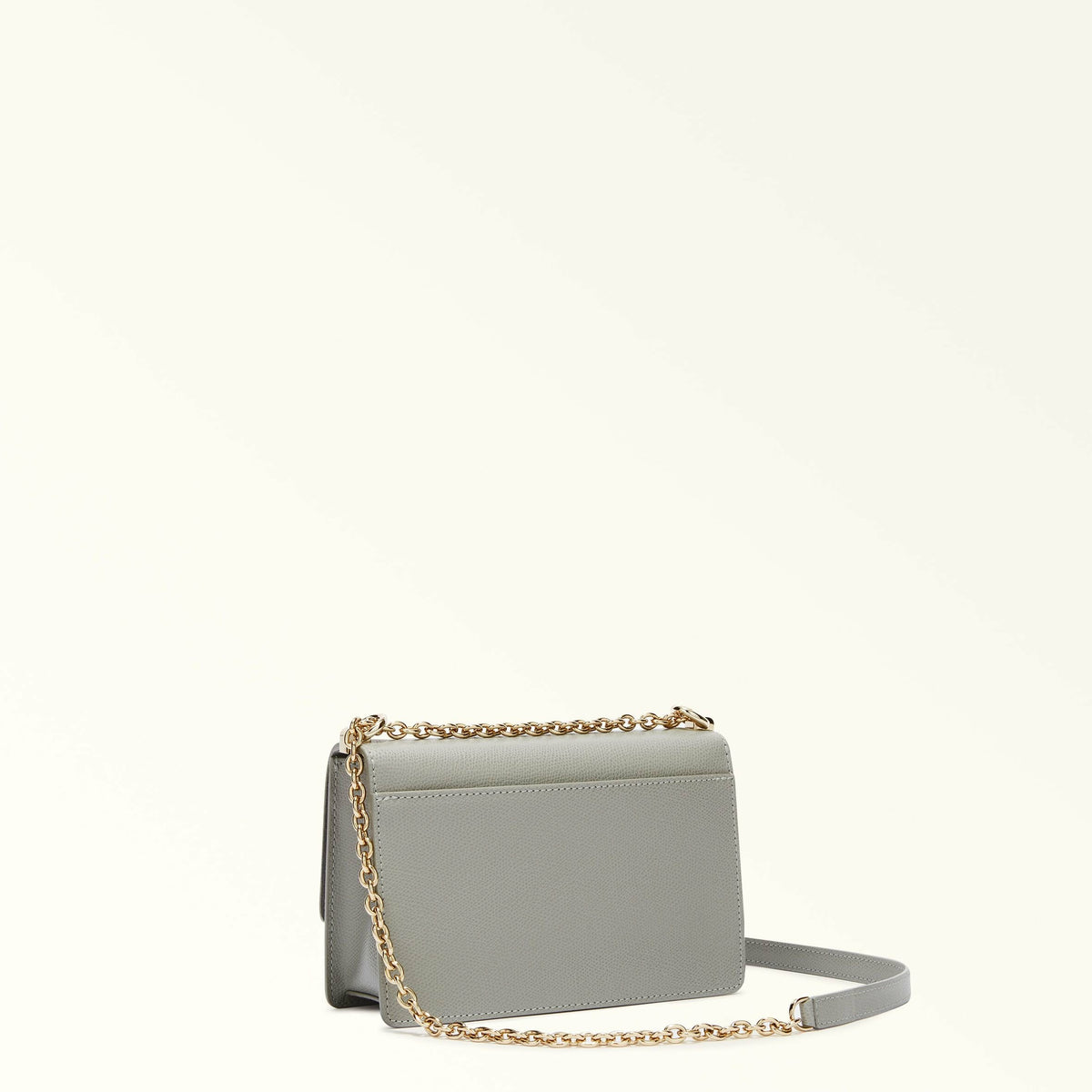 Crossbody Cenere 1927 - Furla Bags