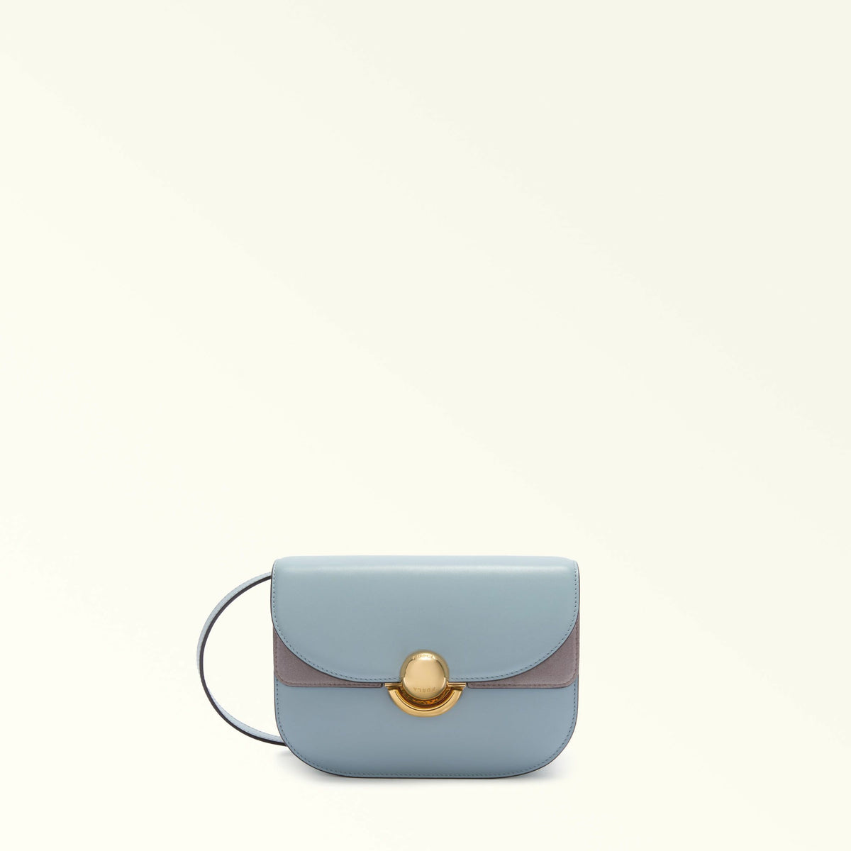 Crossbody Cirro SFERA - Furla Bags