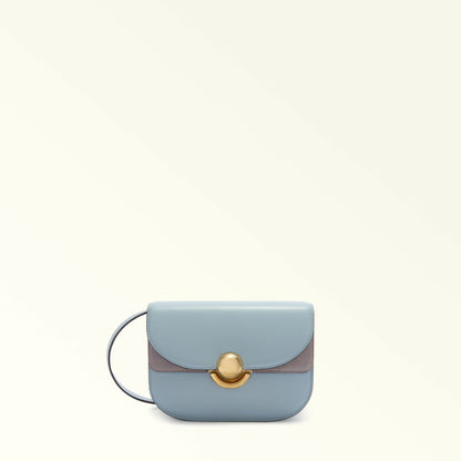 Crossbody Cirro SFERA - Furla Bags
