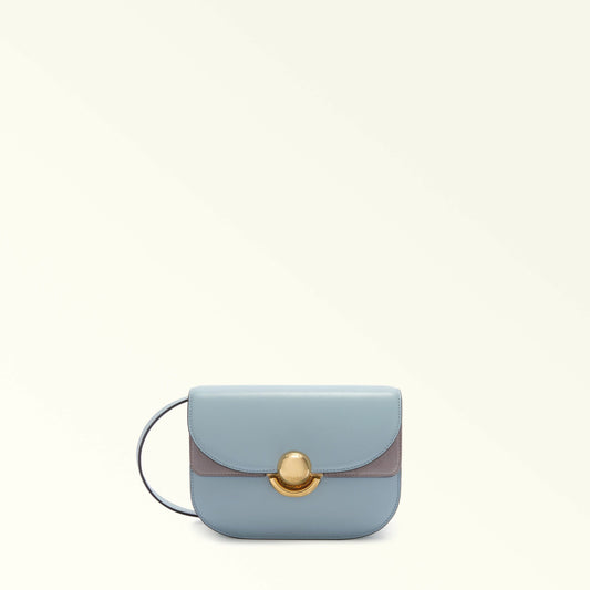 Crossbody Cirro SFERA - Furla Bags
