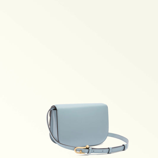 Crossbody Cirro SFERA - Furla Bags