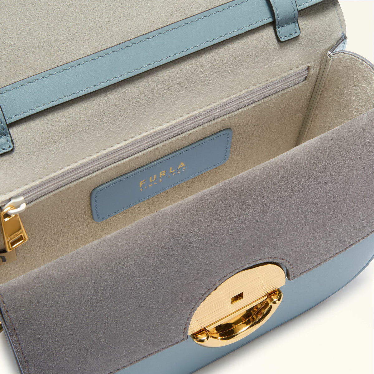 Crossbody Cirro SFERA - Furla Bags