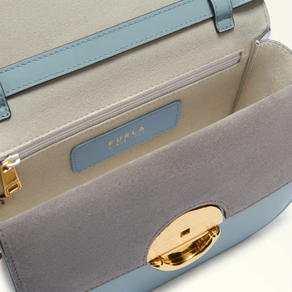 Crossbody Cirro SFERA - Furla Bags