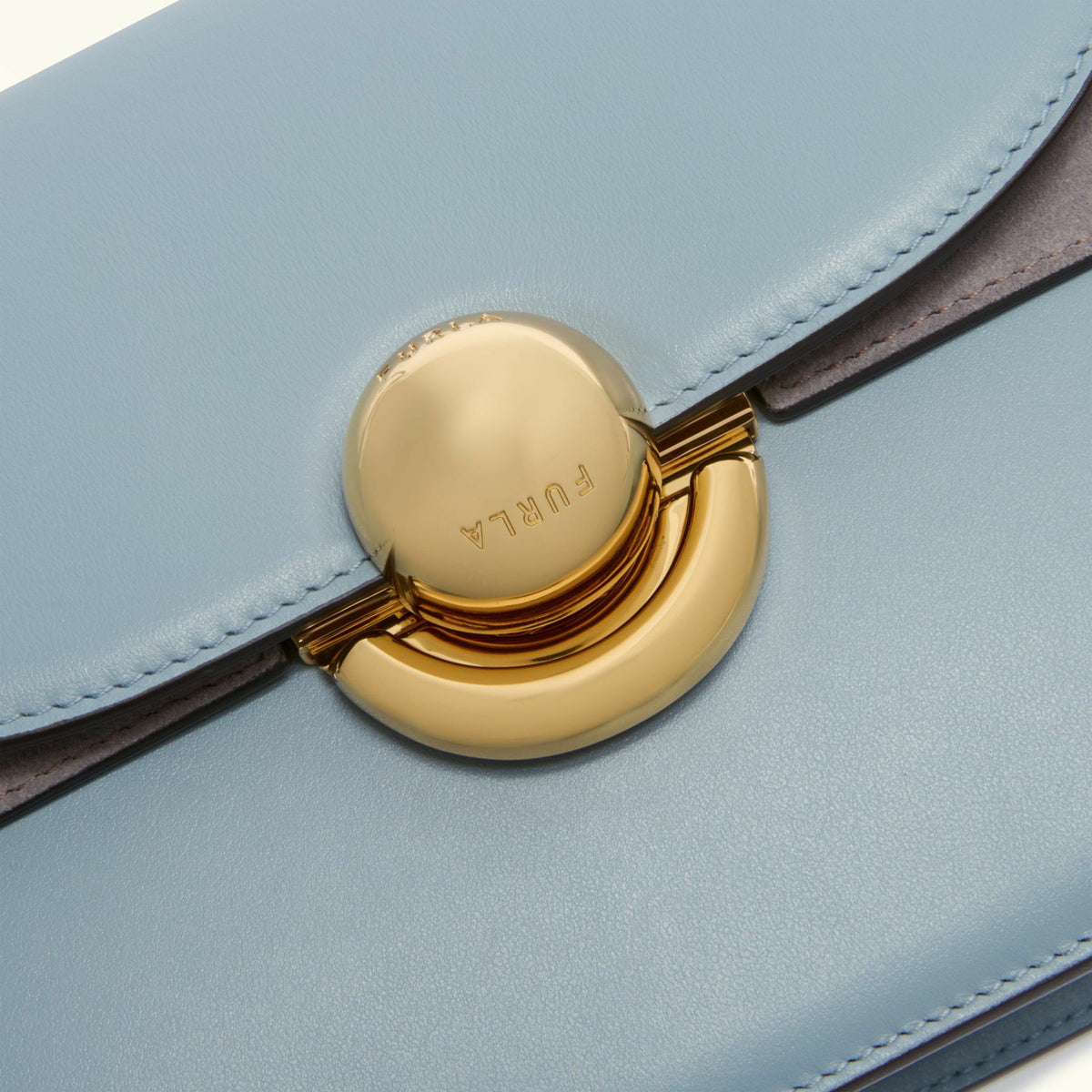 Crossbody Cirro SFERA - Furla Bags