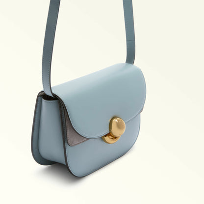 Crossbody Cirro SFERA - Furla Bags