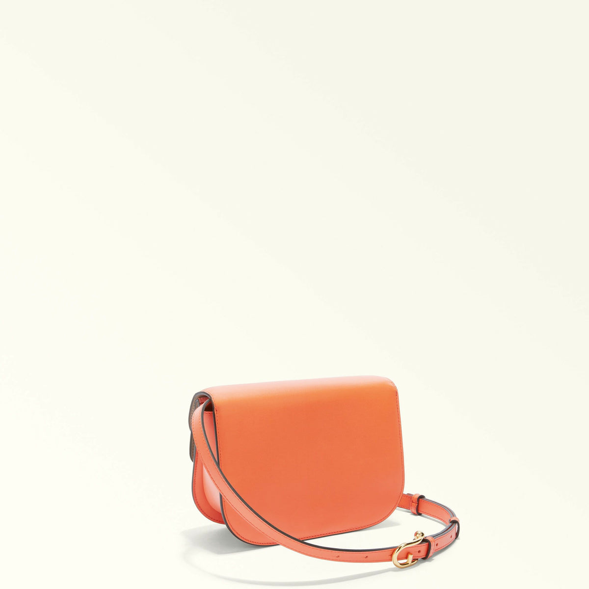 Crossbody Paprika SFERA - Furla Bags