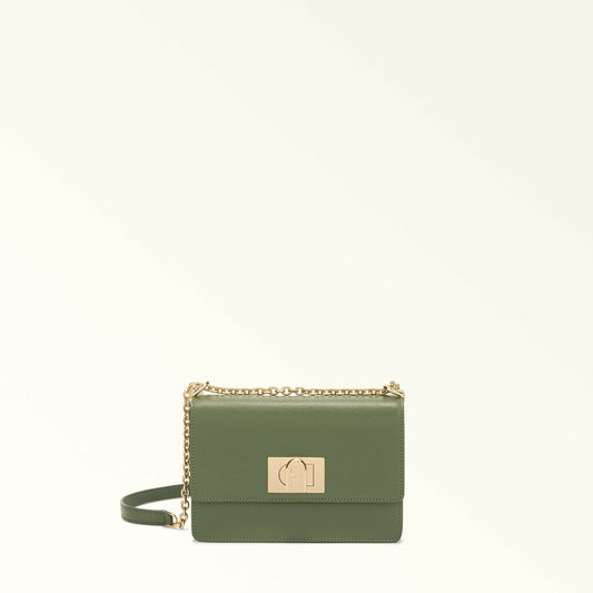 Crossbody Oliva 1927 - Furla Bags