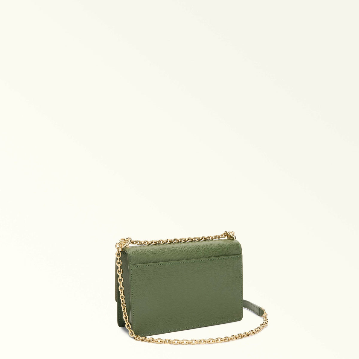 Crossbody Oliva 1927 - Furla Bags