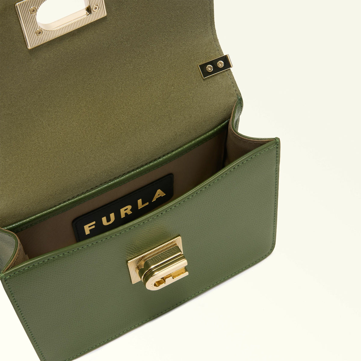 Crossbody Oliva 1927 - Furla Bags
