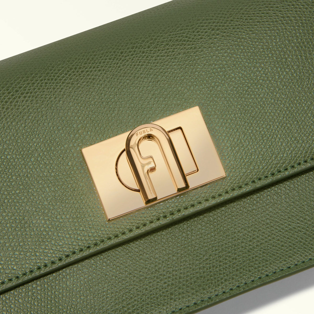 Crossbody Oliva 1927 - Furla Bags