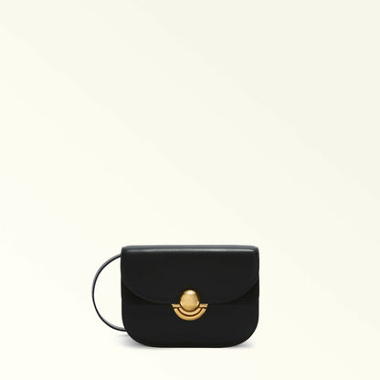 Crossbody Nero SFERA - Furla Bags