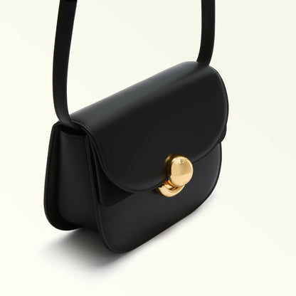 Crossbody Nero SFERA - Furla Bags