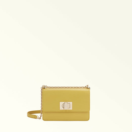 Crossbody Honey 1927 - Furla Bags