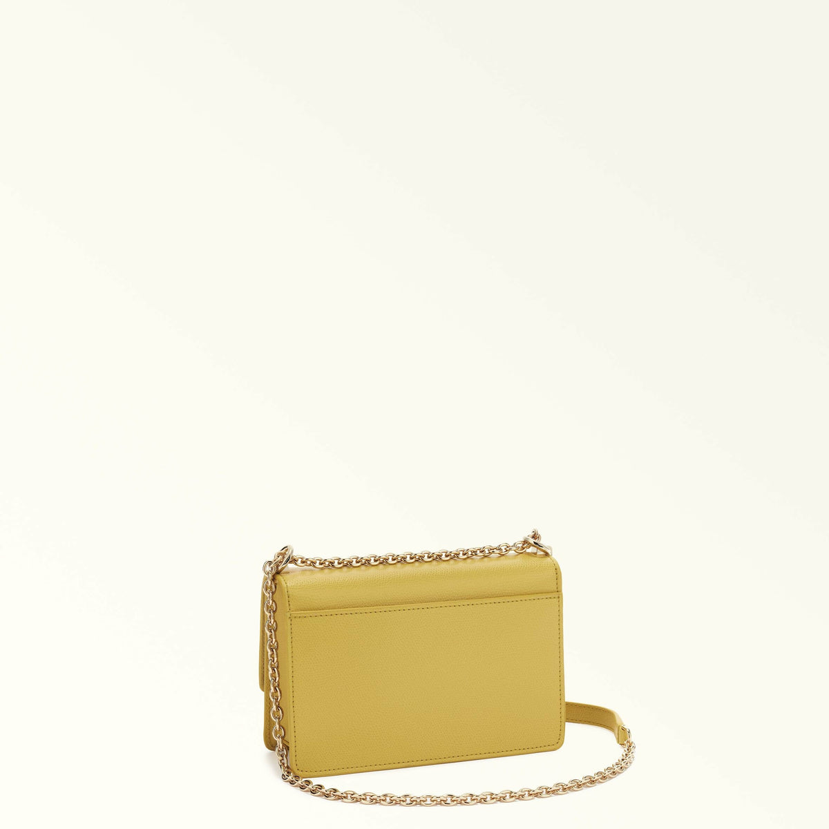 Crossbody Honey 1927 - Furla Bags