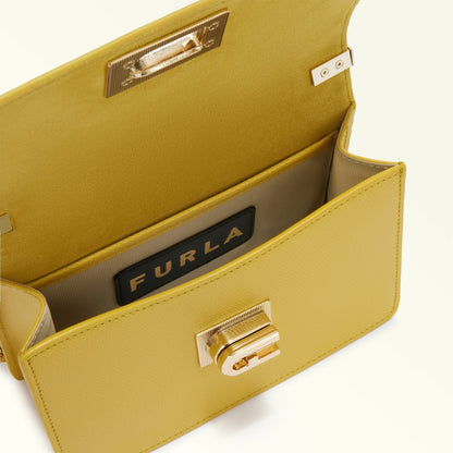 Crossbody Honey 1927 - Furla Bags