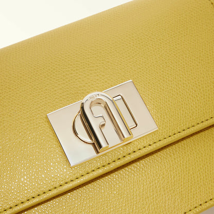 Crossbody Honey 1927 - Furla Bags