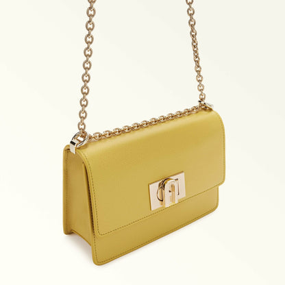 Crossbody Honey 1927 - Furla Bags