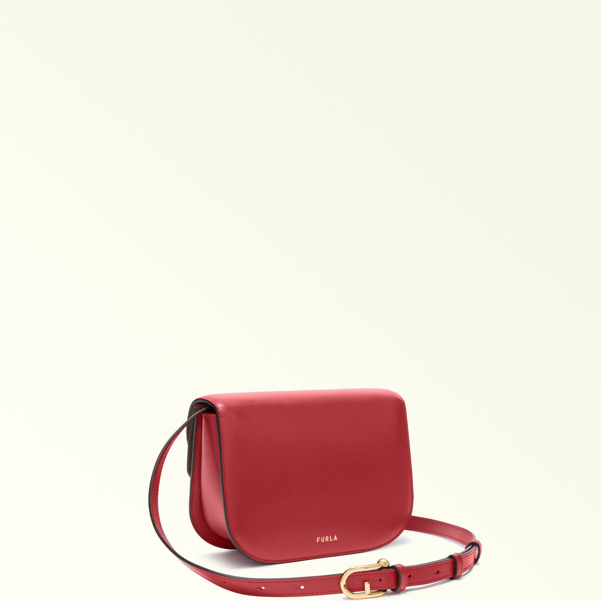 Crossbody Lacca SFERA - Furla Bags