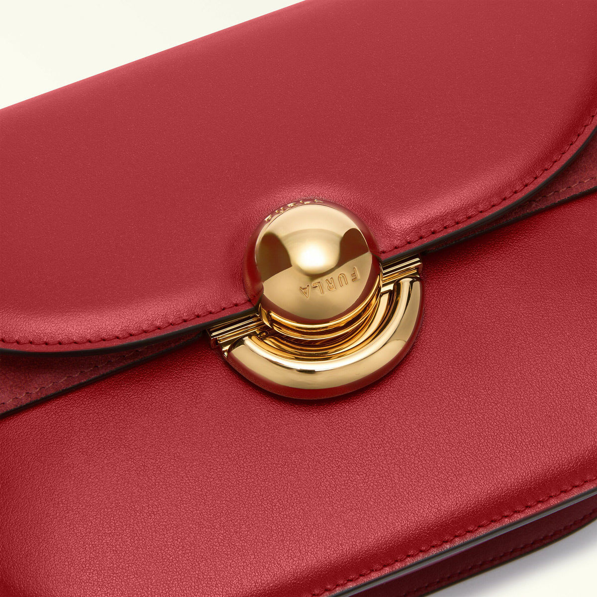 Crossbody Lacca SFERA - Furla Bags