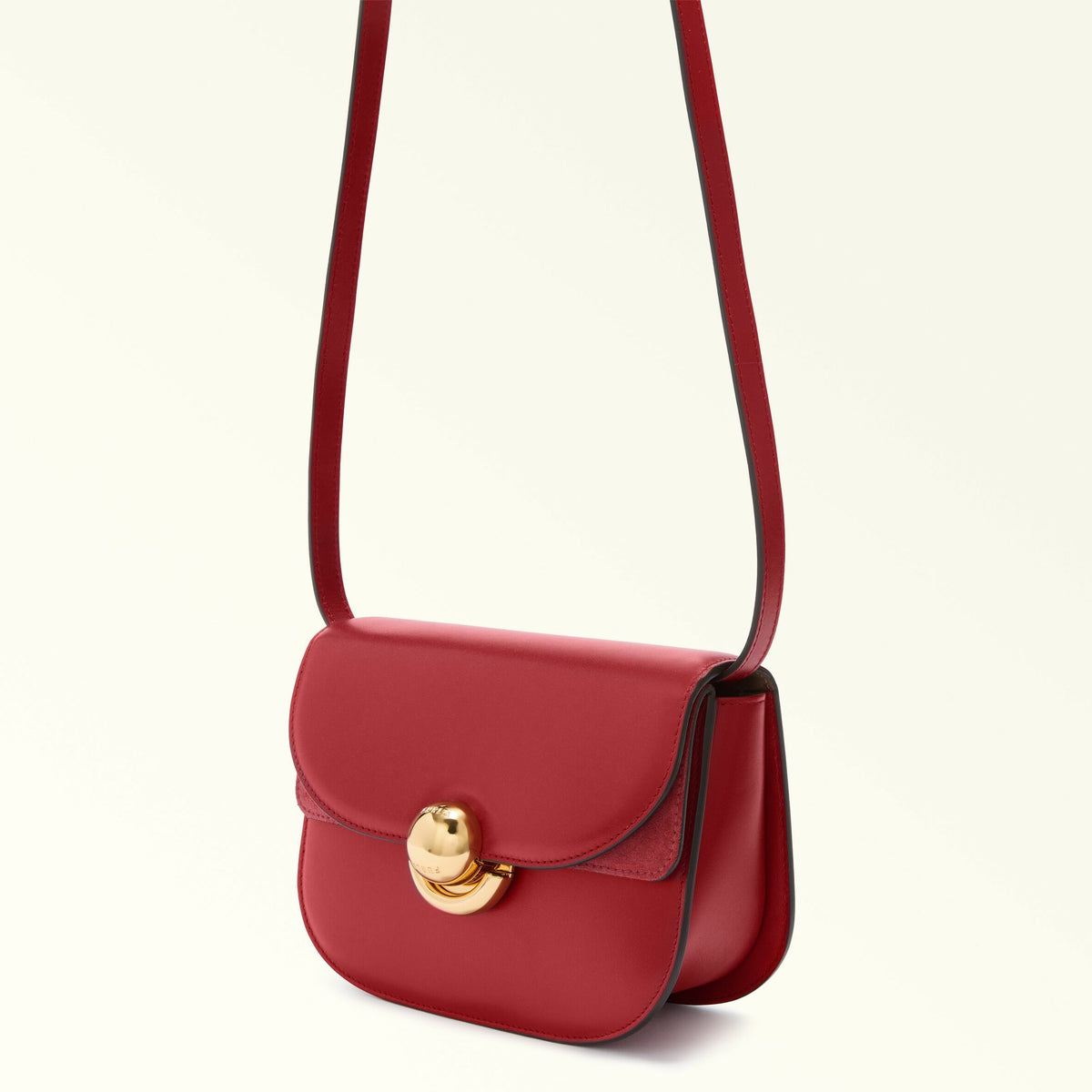 Crossbody Lacca SFERA - Furla Bags