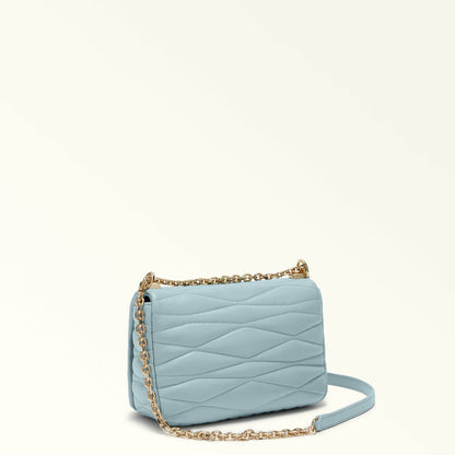Crossbody Cirro 1927 - Furla Bags