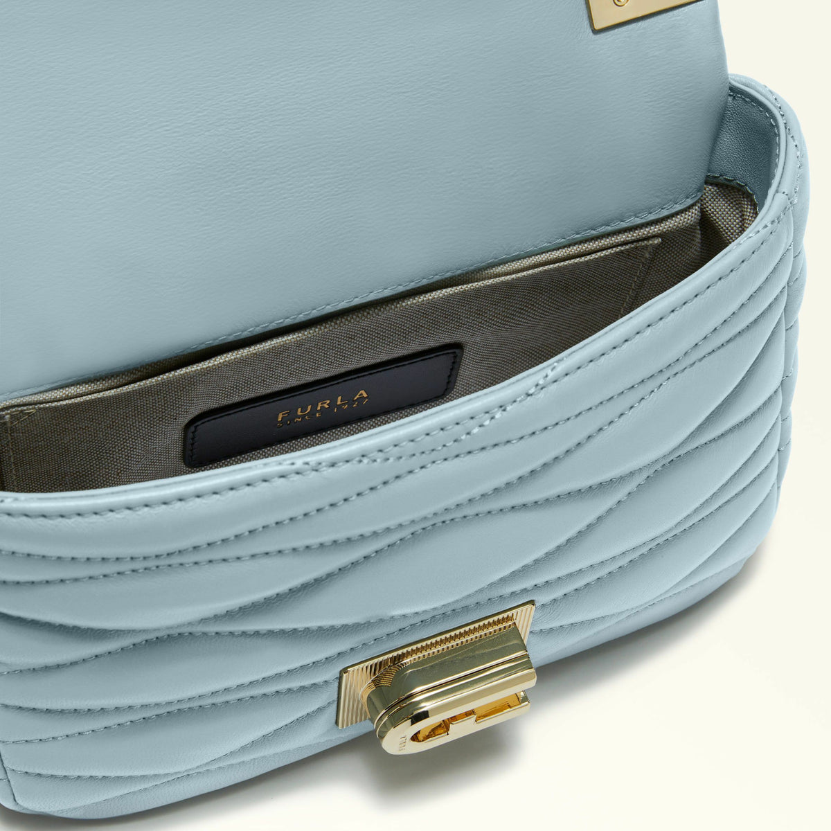 Crossbody Cirro 1927 - Furla Bags