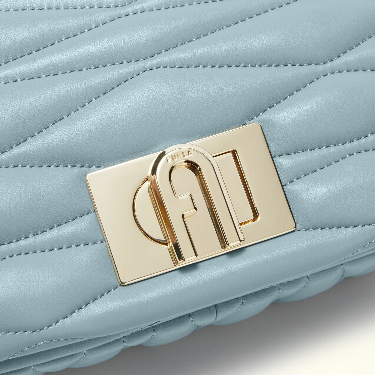 Crossbody Cirro 1927 - Furla Bags