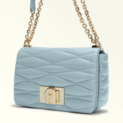 Crossbody Cirro 1927 - Furla Bags