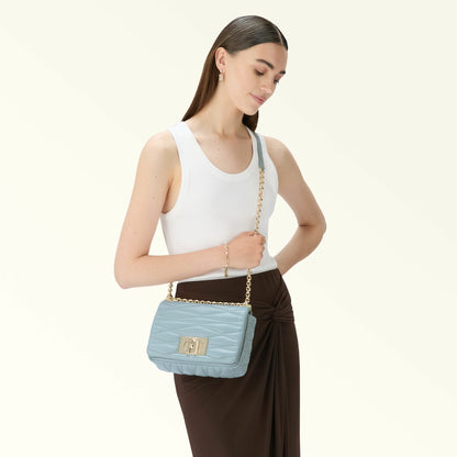 Crossbody Cirro 1927 - Furla Bags
