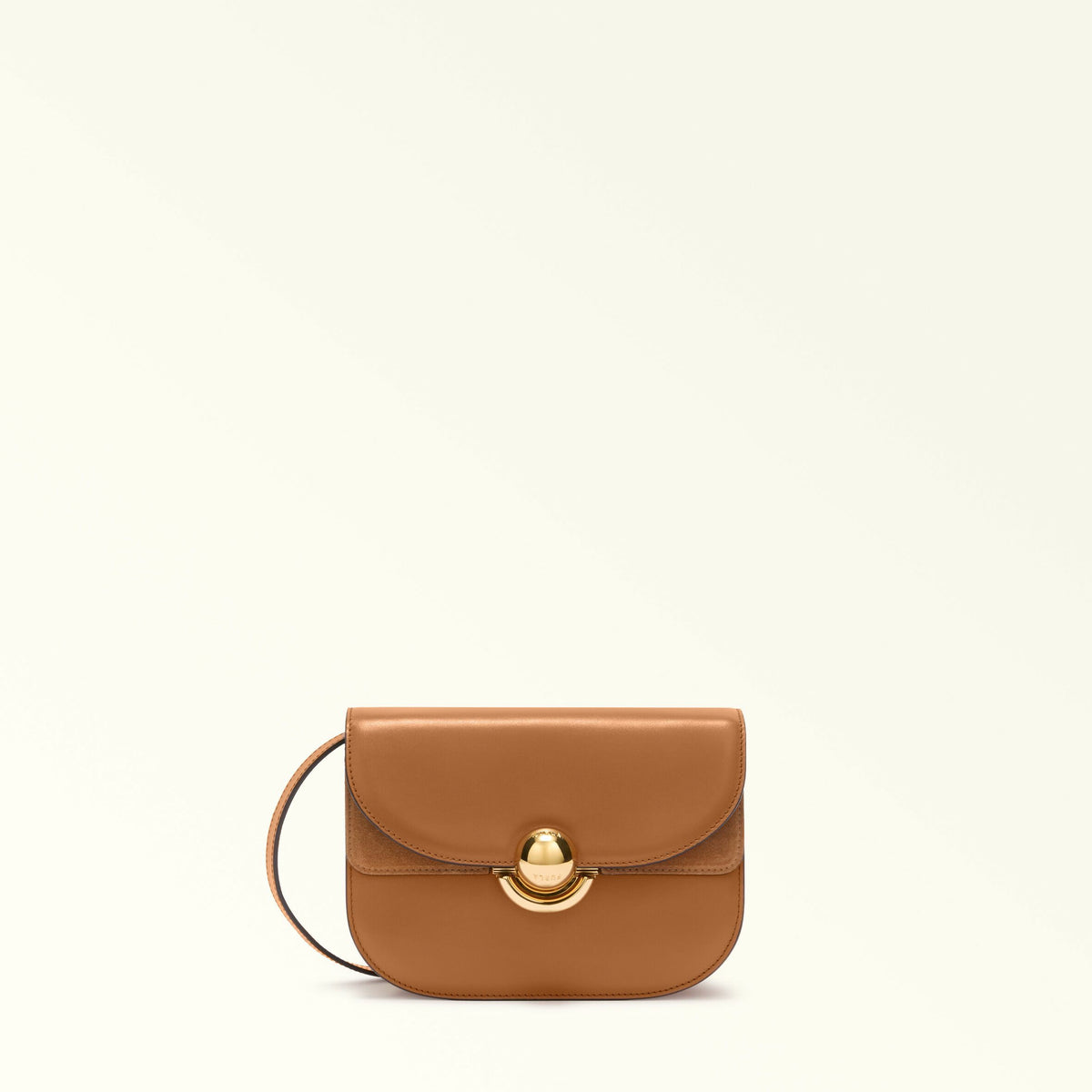 Crossbody Brandy SFERA - Furla Bags