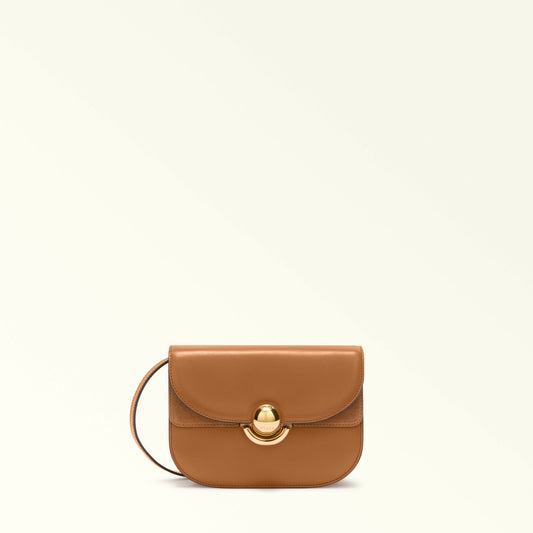 Crossbody Brandy SFERA - Furla Bags