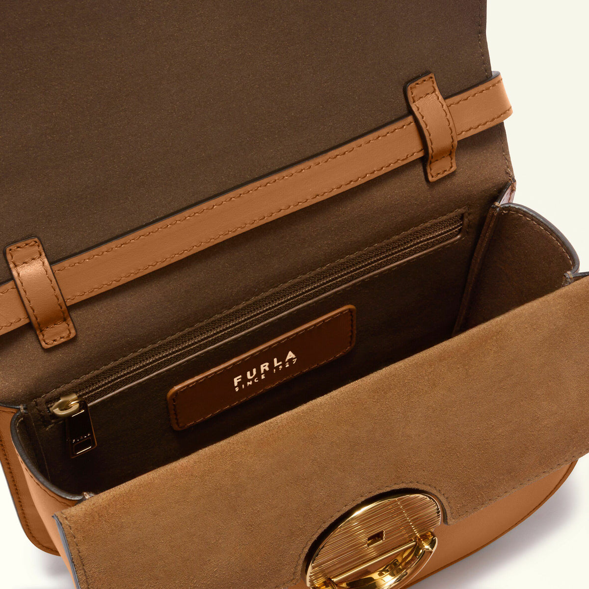 Crossbody Brandy SFERA - Furla Bags