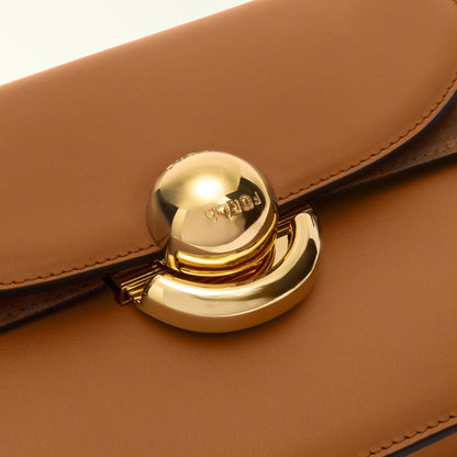 Crossbody Brandy SFERA - Furla Bags