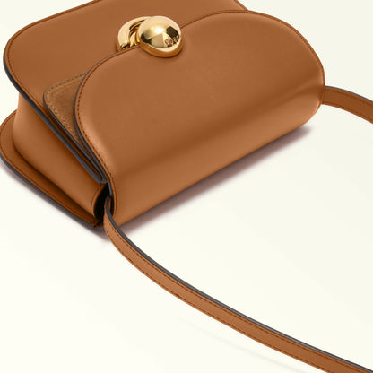 Crossbody Brandy SFERA - Furla Bags