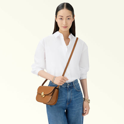 Crossbody Brandy SFERA - Furla Bags