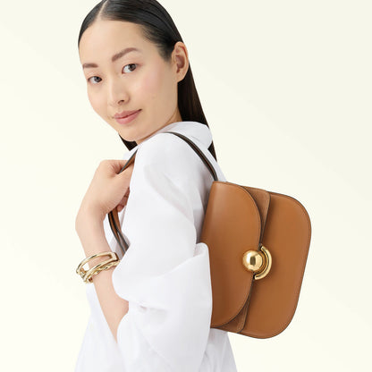 Crossbody Brandy SFERA - Furla Bags