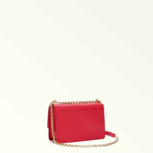 Crossbody Ruby 1927 - Furla Bags