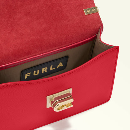 Crossbody Ruby 1927 - Furla Bags