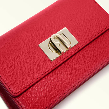 Crossbody Ruby 1927 - Furla Bags