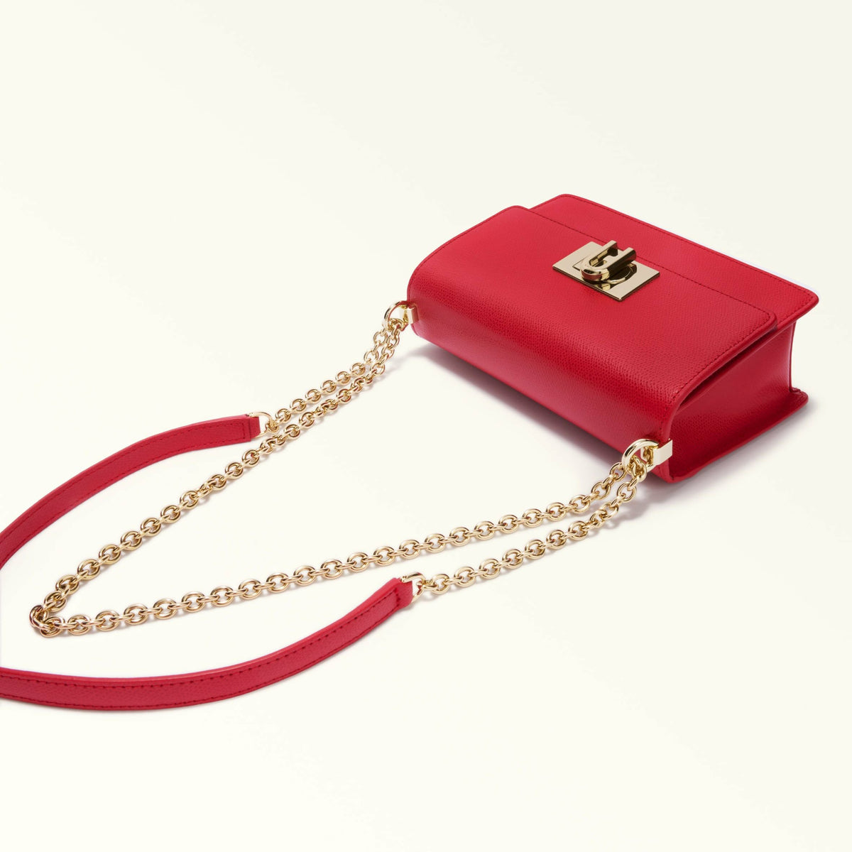 Crossbody Ruby 1927 - Furla Bags
