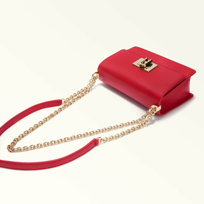 Crossbody Ruby 1927 - Furla Bags